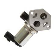 Клапан холостого хода FORD ESCORT EXPLORER 99-00 MERCURY MOUNTAINEER 98-99 Ford 1025702
