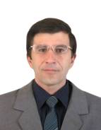 Маляр-штукатур. Высшее образование, опыт работы 9 лет