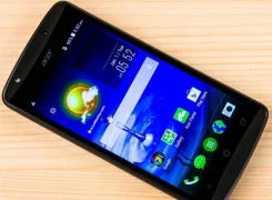 Acer. �/� ����