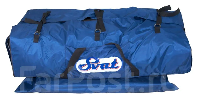 Svat. 2014 ���, ��������� ���������, ������ ����