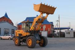 Sdlg LG933L. Фронтальный погрузчик SDLG 933L
