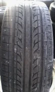 Kumho Ecsta Seven KU23. ������, 2009 ���, 10�%, 4 ��