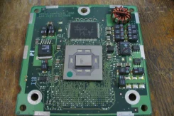 Intel Core Duo T2250 ����