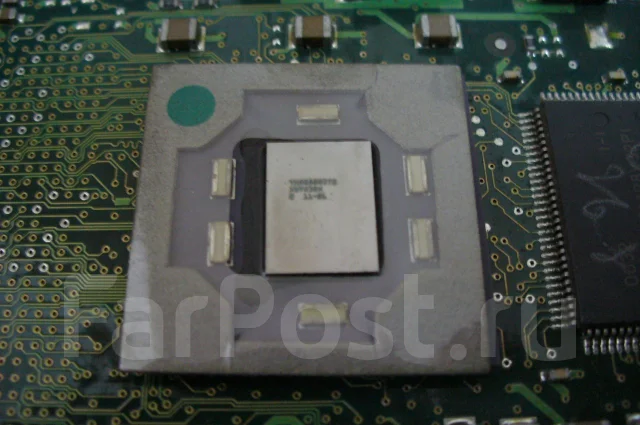 Intel Core Duo T2250 ����
