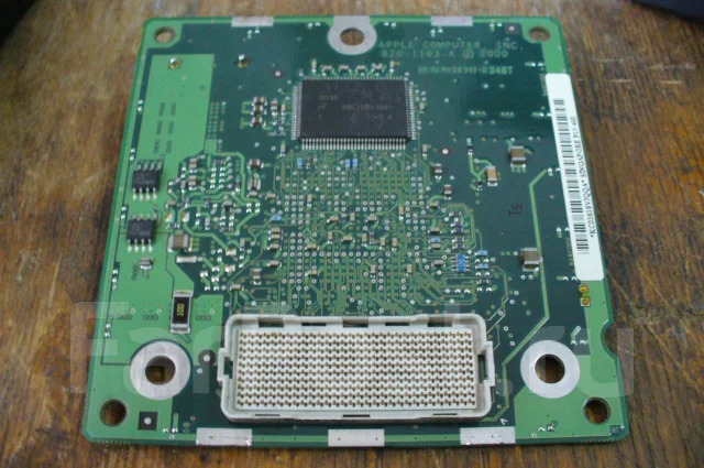 Intel Core Duo T2250 ����