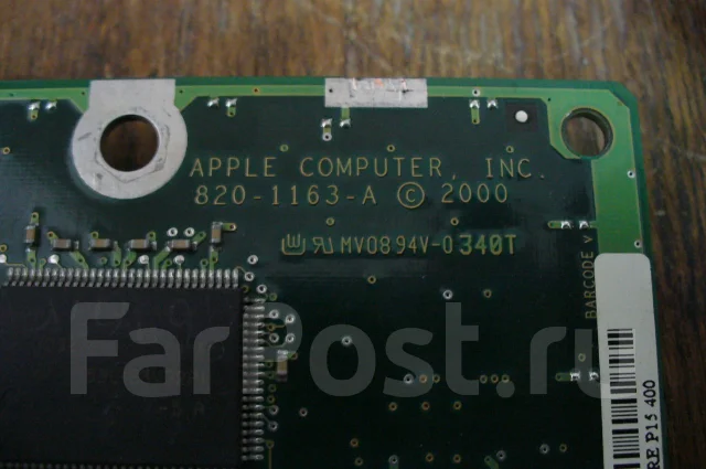 Intel Core Duo T2250 ����