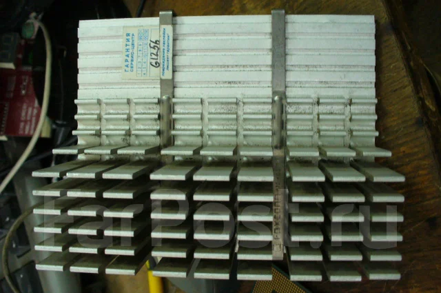 Intel Core Duo T2250 ����