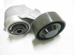Натяжитель приводного ремня Mercedec W124 W201 C-Class W202 W126 W140 2.6-3.6 Mercedes-Benz A1032000870