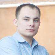 Электромеханик. Высшее образование, опыт работы 3 года