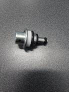 Обратный клапан. Lexus: GS460, GS350, RX350, IS300, HS250h, CT200h, GS430, RX450h, GS300, RX270, RX300, RX330 Toyota: Aqua, Tarago, Vitz, ist, Avensis...