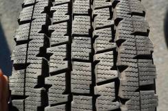 Bridgestone Blizzak Revo 969. Зимние, без шипов, износ: 5%, 4 шт