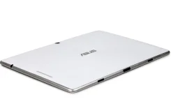 Asus Transformer Pad TF300TG ����
