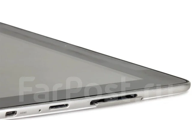 Asus Transformer Pad TF300TG ����