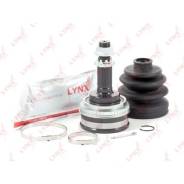 Шрус подвески. Lexus RX300, MCU10 Двигатель 1MZFE
