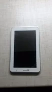 Samsung Galaxy Tab 2