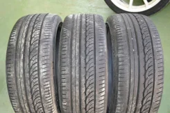 Nankang NS-1. ������, 2009 ���, �/�, ����� 5�% ����