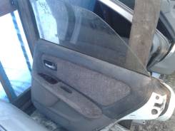 Кнопка стеклоподъемника. Toyota Chaser, GX100, LX100, JZX100, JZX105, SX100, GX105