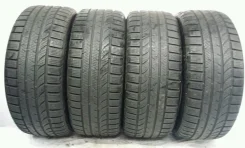 Bridgestone Blizzak LM-35. ������, ��� �����, 30�%, 4 ��