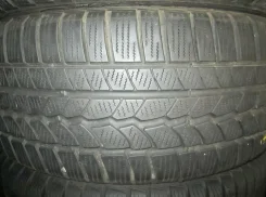 Rockstone Eco Snow. ������, 2011 ���, �/�, ����� 20�%