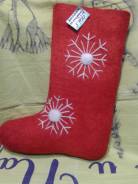 Валенки. 36, 37, 38