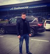 Логист. Незаконченное высшее образование (студент), опыт работы 8 месяцев
