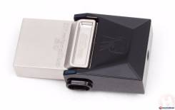 Флешки USB 3.0. 32 Гб, интерфейс USB, micro USB