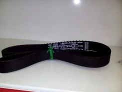 ������ ��� SUN 13028AA181, A702YU27MM ����