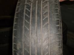 Bridgestone Turanza GR80. Летние, износ: 70%, 1 шт
