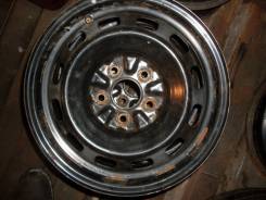 Toyota. x14, 5x110.00