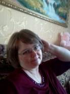 Специалист отдела кадров. Высшее образование, опыт работы 10 лет