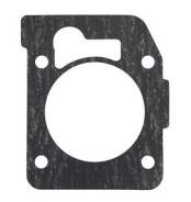 Прокладка дроссельной заслонки. Subaru: Legacy B4, Impreza WRX STI, Legacy Lancaster, Impreza, Outback, Exiga, Legacy, Forester, BRZ, Impreza XV, Impr...