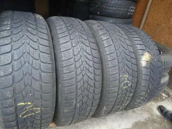 Bridgestone B-style. ������, 2011 ���, 30�%, 4 ��