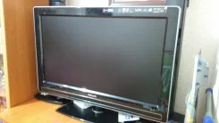 Philips 32pfl6007t. LCD (��) ����