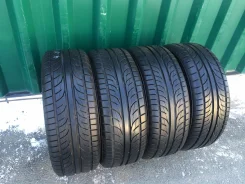 Bridgestone Grid II. ������, 5�%, 4 ��