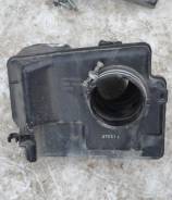 Фильтр паров топлива. Toyota Camry, GSV40 Двигатель 2GRFE
