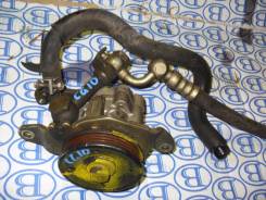 Гидроусилитель руля. Nissan Stanza Nissan March Box Nissan Micra Nissan March Двигатель CG10DE