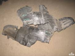 Подкрылок. Nissan Maxima Nissan Cefiro, WHA32, PA32, WPA32, A32, HA32, WA32 Nissan Cefiro Wagon, WA32, WHA32, WPA32 Двигатели: VQ30DE, VQ20DE, VQ25DE