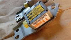 Датчик airbag. Toyota Brevis, JCG11, JCG10, JCG15. Под заказ