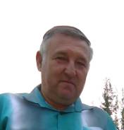 Заведующий складом. Высшее образование, опыт работы 21 год