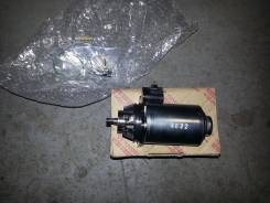 Сцепление. Toyota Yaris, NLP90 Toyota Auris, NDE150, ZRE151 Toyota Corolla Verso, ZNR11, ZNR11L Toyota Corolla, NDE120, NDE150, ZRE151 Двигатели: 1NDT...