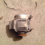 Генератор. Toyota: Corolla, Tercel, Corsa, Cynos, Corolla II, Carina, Paseo, Passo Sette, Sprinter, Corona, Cami, Sera, Starlet Двигатели: 5EFE, 4EFE...