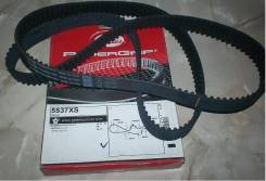 Ремень ГРМ. Subaru Forester, SG9L, SHJ, SH9L, SH, SHM, SG, SH5, SG5, SF5, SG6, SF6, SG69, SH9, SG9, SF9 Subaru Legacy Subaru Impreza Subaru Outback