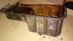 Поддон. Suzuki SX4, YC11S, YB41S, YA41S, YA11S, YB11S Двигатель J20A