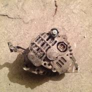 Генератор. Honda Avancier Honda Odyssey, LA-RA7, LA-RA6, GH-RA6, GH-RA7 Honda Accord Двигатель F23A
