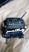 Селектор кпп. Toyota Brevis, JCG11, JCG10, JCG15. Под заказ