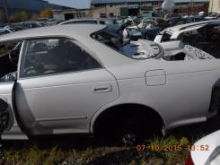 Половина кузова. Toyota Mark II, GX90, LX90, JZX90, JZX91, JZX93, SX90, JZX90E