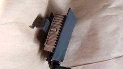 Топливный насос. Toyota Crown, JZS179, JZS175 Toyota Progres, JCG11 Toyota Brevis, JCG11 Toyota Crown Majesta, JZS179, JZS175 Двигатели: 2JZGE, 2JZFSE...