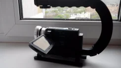 Sony HDR-PJ30E. 7 - 7.9 ��, � ���������� ����