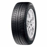 Michelin Latitude X-Ice Xi2. Зимние, без шипов, 2015 год, без износа, 4 шт