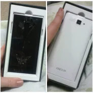 DEXP Ixion ES2 5. �/�